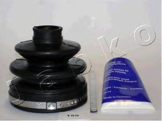 JAPKO 63150 JAPKO 63150