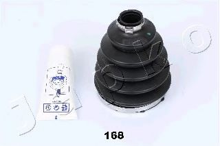 JAPKO 63168