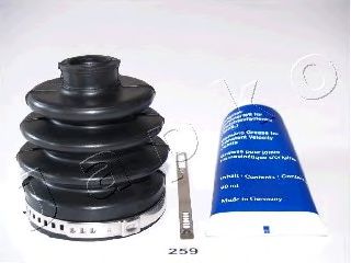 JAPKO 63259