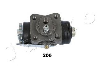 JAPKO 65206