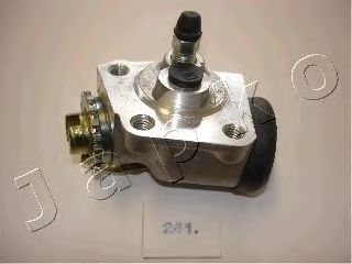 JAPKO 65241