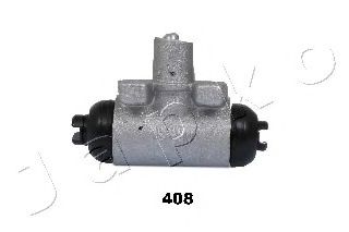JAPKO 65408