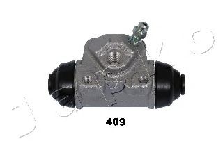 JAPKO 65409 JAPKO 65409