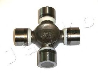 JAPKO 66302
