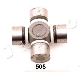 JAPKO 66505