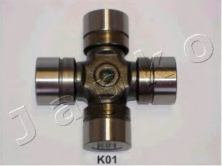 JAPKO 66K01