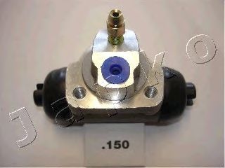 JAPKO 67150