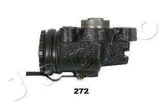JAPKO 67272