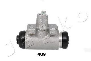 JAPKO 67409