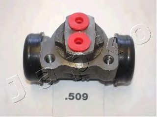 JAPKO 67509