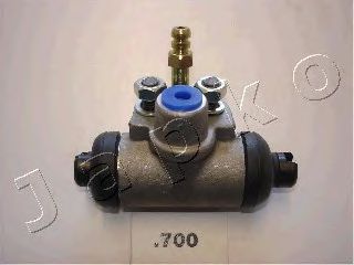 JAPKO 67700