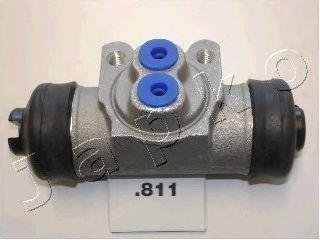 JAPKO 67811