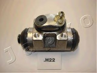 JAPKO 67H22