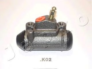 JAPKO 67K02