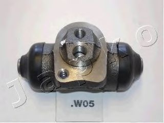 JAPKO 67W05