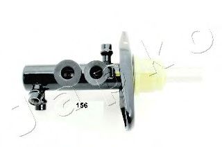 JAPKO 68156