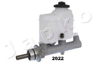 JAPKO 682022