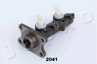 JAPKO 682041 JAPKO 682041