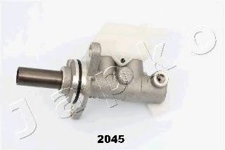 JAPKO 682045