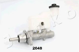 JAPKO 682048