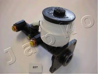 JAPKO 68227