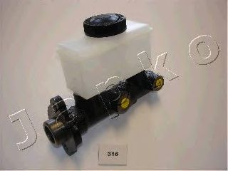JAPKO 68316