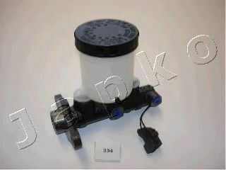 JAPKO 68334