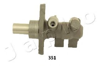 JAPKO 68351