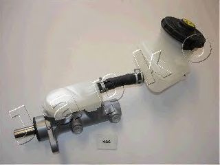 JAPKO 68426