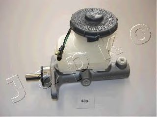 JAPKO 68439