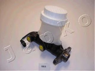 JAPKO 68593