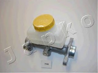 JAPKO 68710