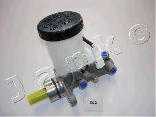 JAPKO 68809 JAPKO 68809