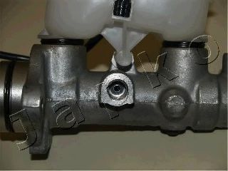 JAPKO 68K30