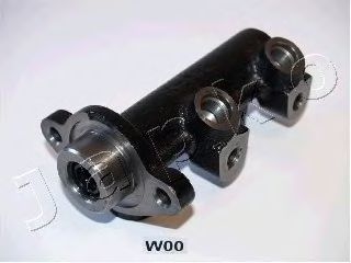 JAPKO 68W00