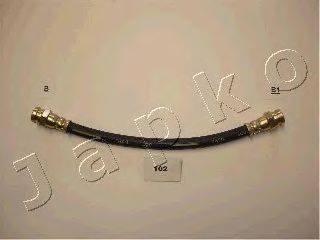 JAPKO 69102