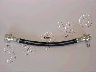 JAPKO 691021