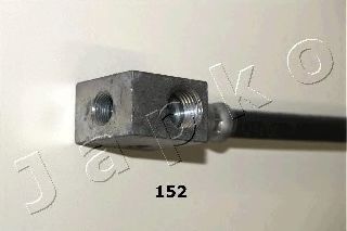 JAPKO 69152