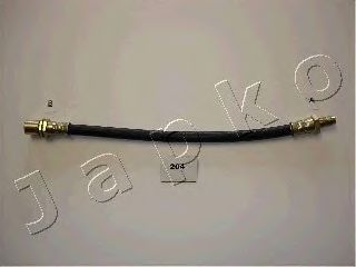JAPKO 69204