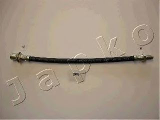 JAPKO 69205