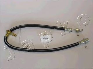 JAPKO 692052