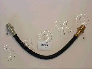 JAPKO 692078