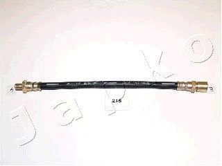 JAPKO 69215 JAPKO 69215