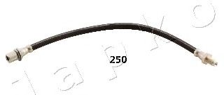 JAPKO 69250