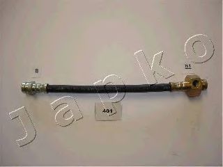 JAPKO 69401