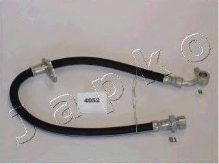 JAPKO 694052