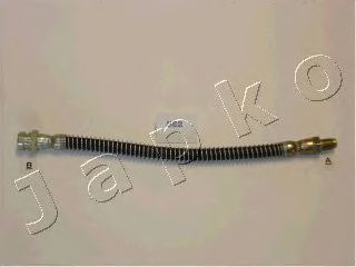 JAPKO 69582