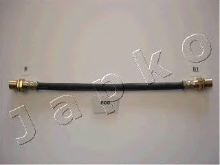 JAPKO 69605