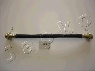 JAPKO 69607