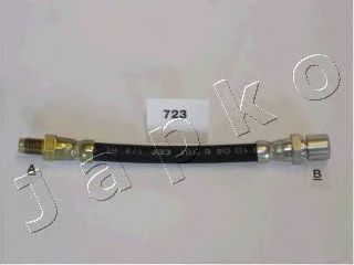 JAPKO 69723